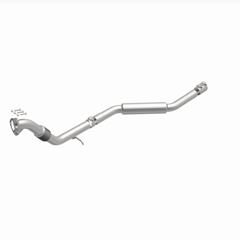 Magnaflow 107-0501