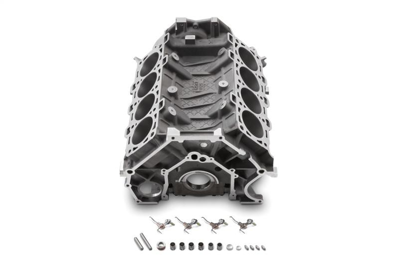 Ford Racing M-6010-M52B