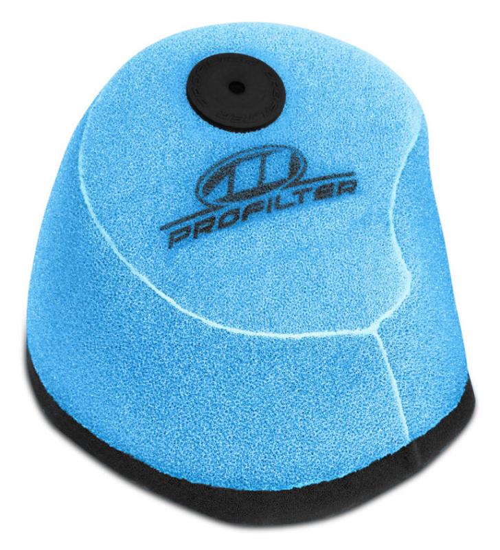 ProFilter AFR-3402-00