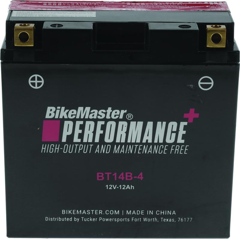 Bike Master 781385