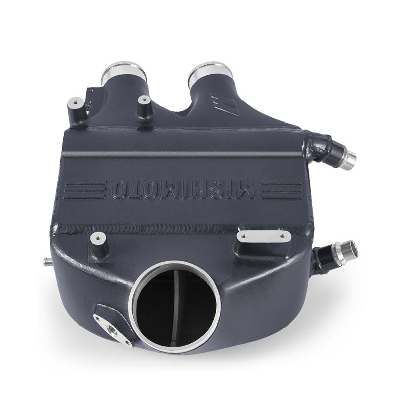 Mishimoto MMB-F80-PPCMG