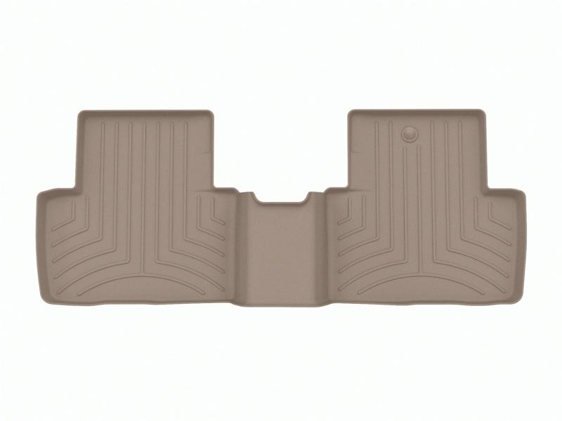 WeatherTech 459432