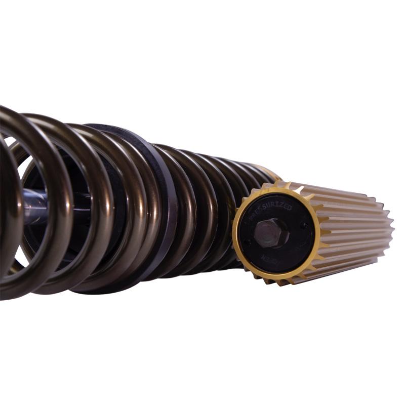 Bilstein 41-338117