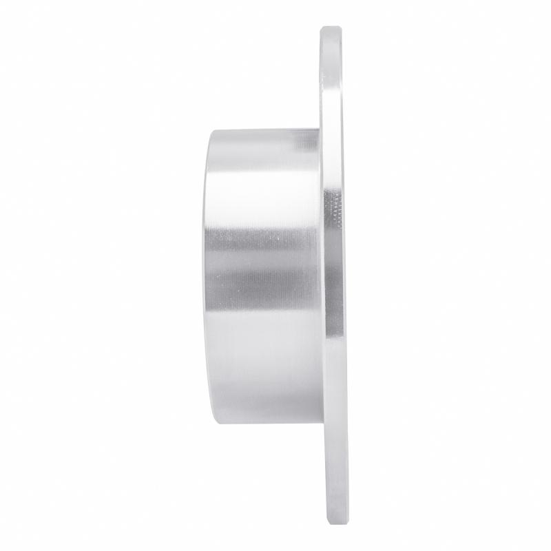 R1 Concepts EDZ-74011R