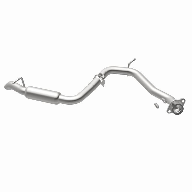 Magnaflow 108-0020