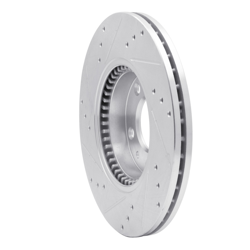 R1 Concepts EDZ-54059R