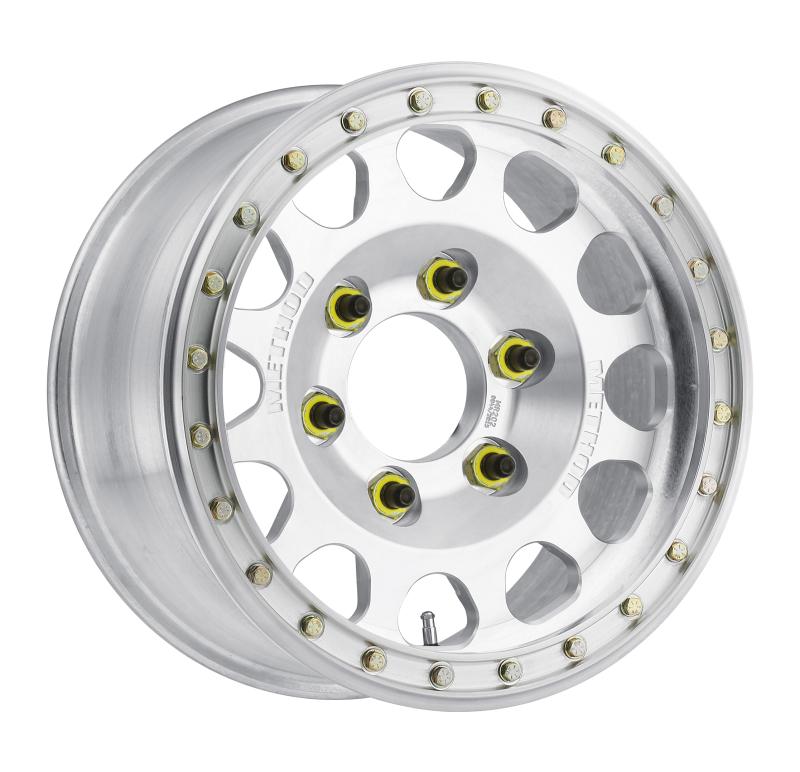 Method Wheels MR20279070312BVR