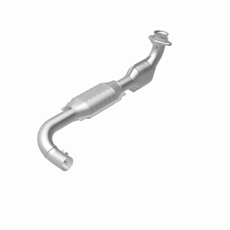 Magnaflow 51168