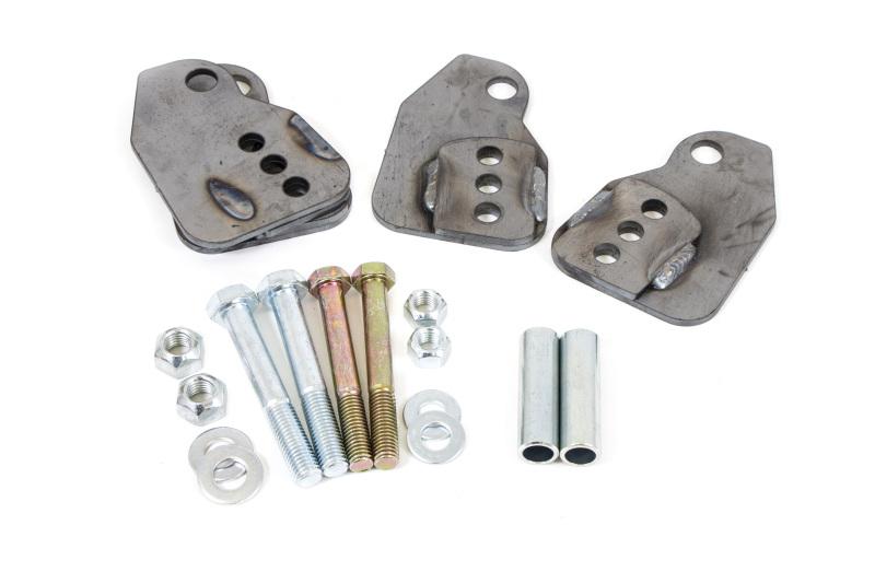 UMI Performance 3010