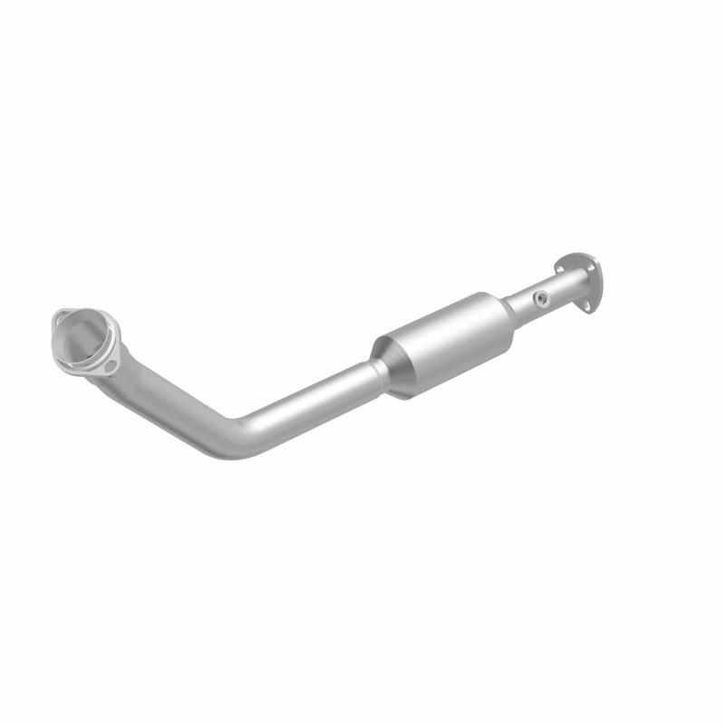 Magnaflow 4481460