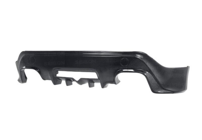 Seibon RL1213SCNFRS-TB