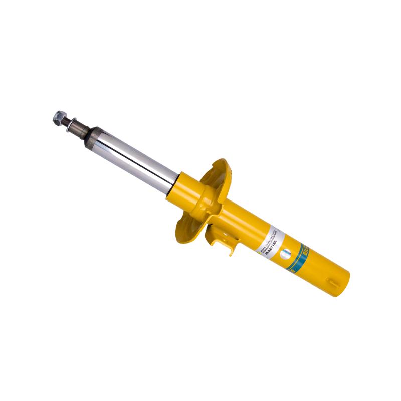 Bilstein 35-267126