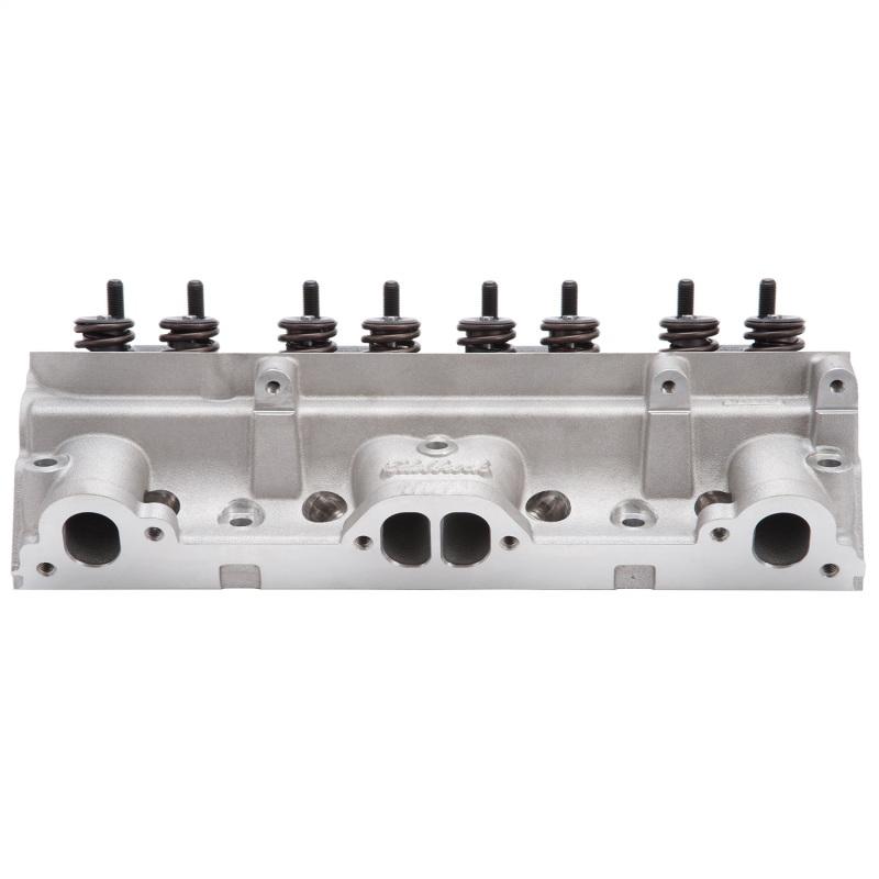 Edelbrock 61595