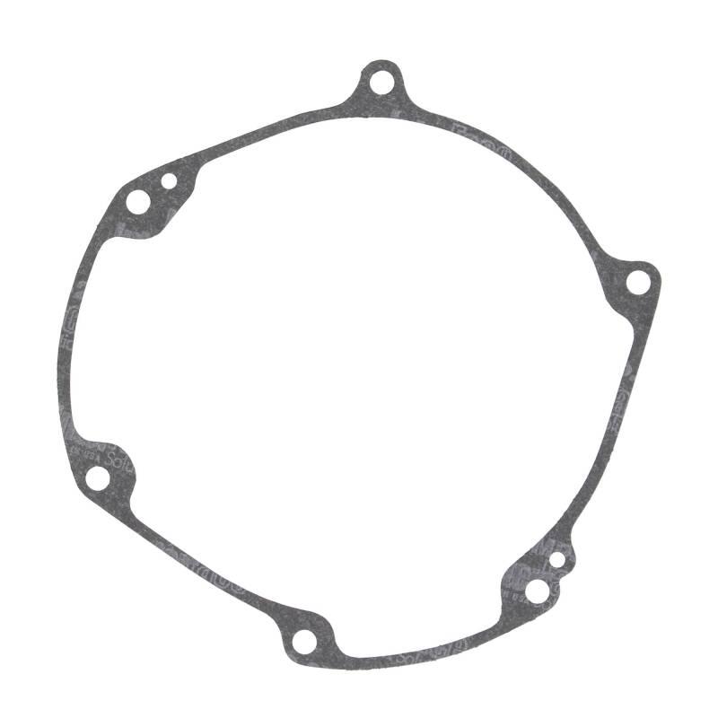Vertex Pistons 817471