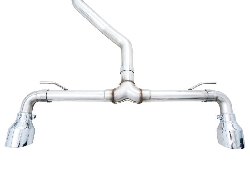 AWE Tuning 3015-32658