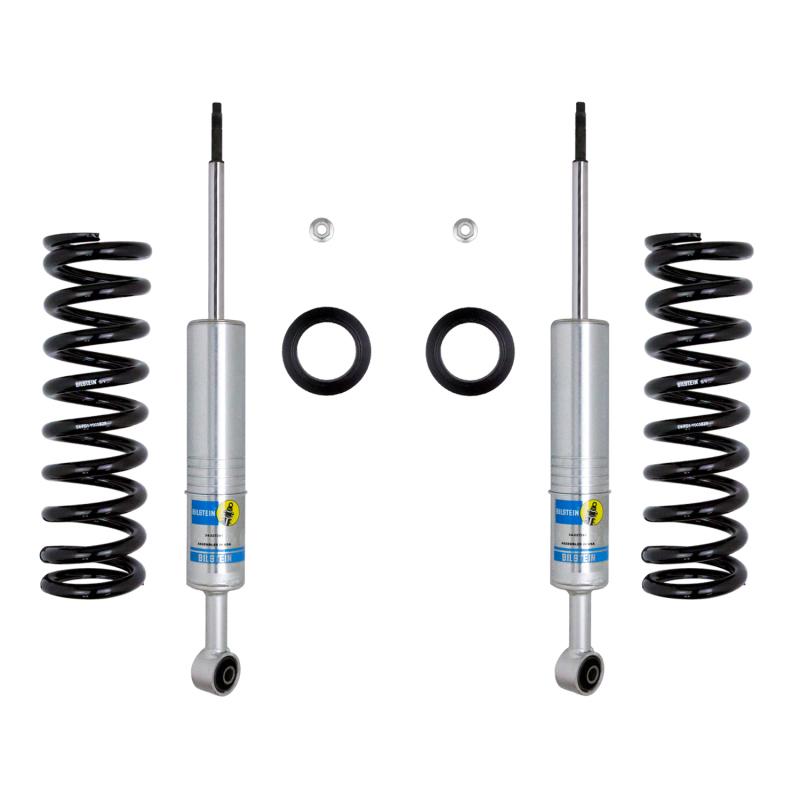 Bilstein 46-227287