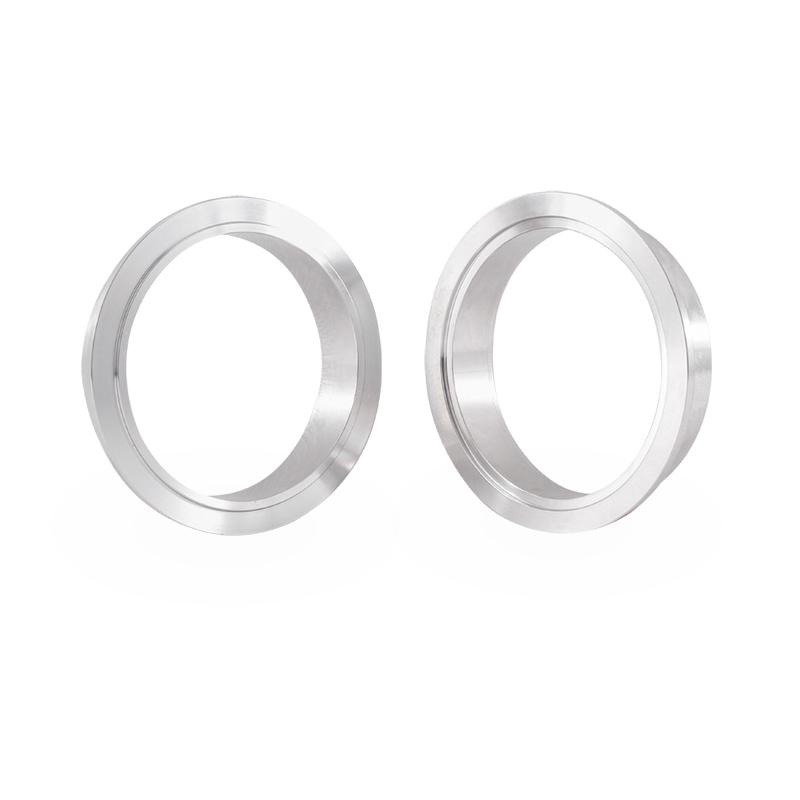 Mishimoto MMCLAMP-VS-3