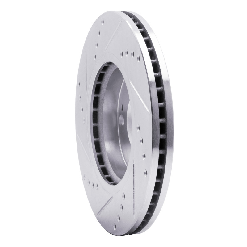 R1 Concepts EDZ-03043R