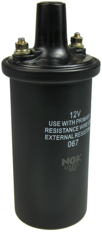 NGK 48774