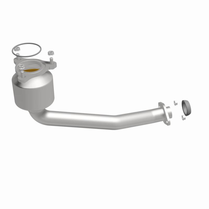Magnaflow 51671