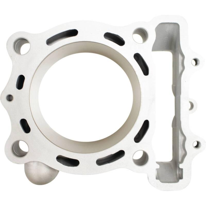 Cylinder Works CW31017K01