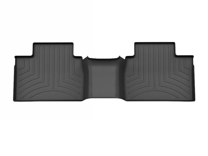 WeatherTech 4412304