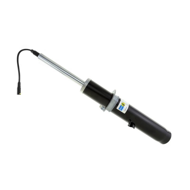 Bilstein 23-219960