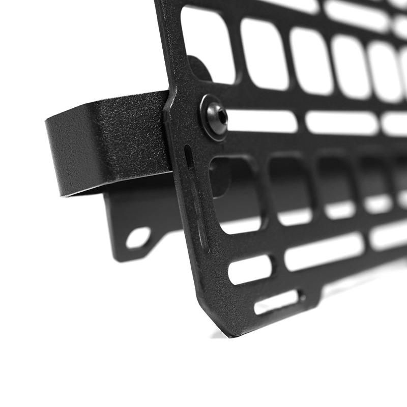 BuiltRight Industries 104049