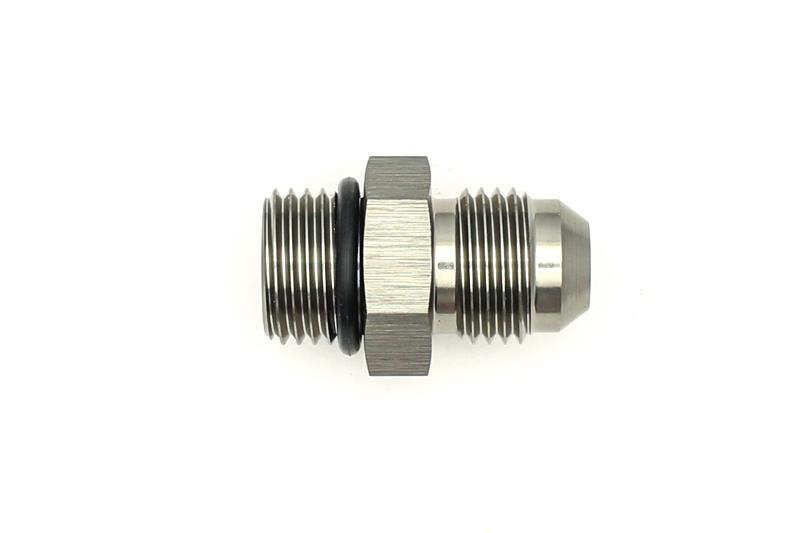 DeatschWerks 6-02-0404