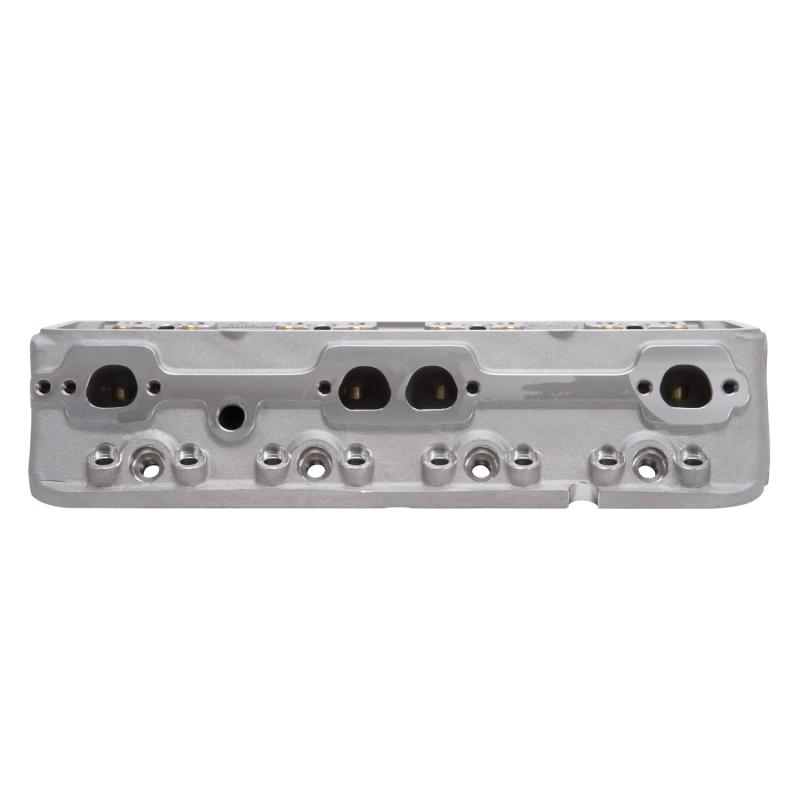 Edelbrock 60887