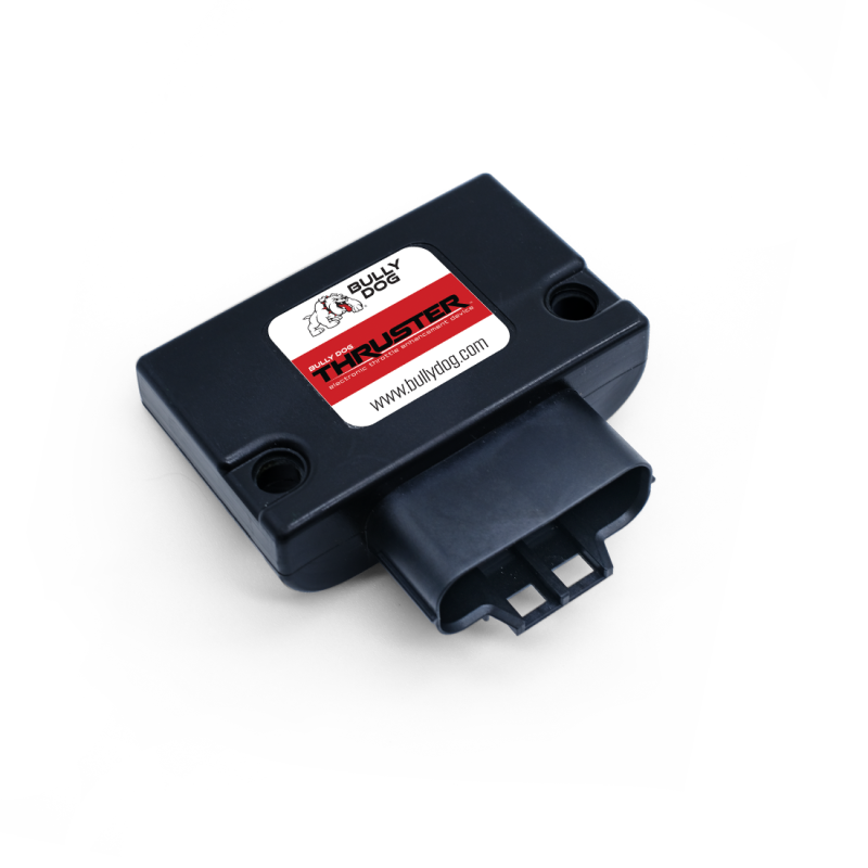 SCT Performance 49000EO