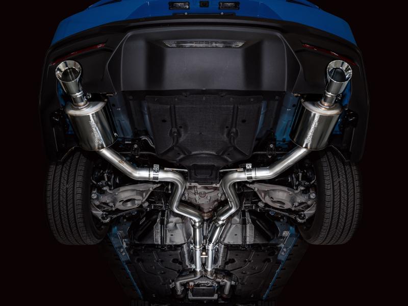 AWE Tuning 3015-32650