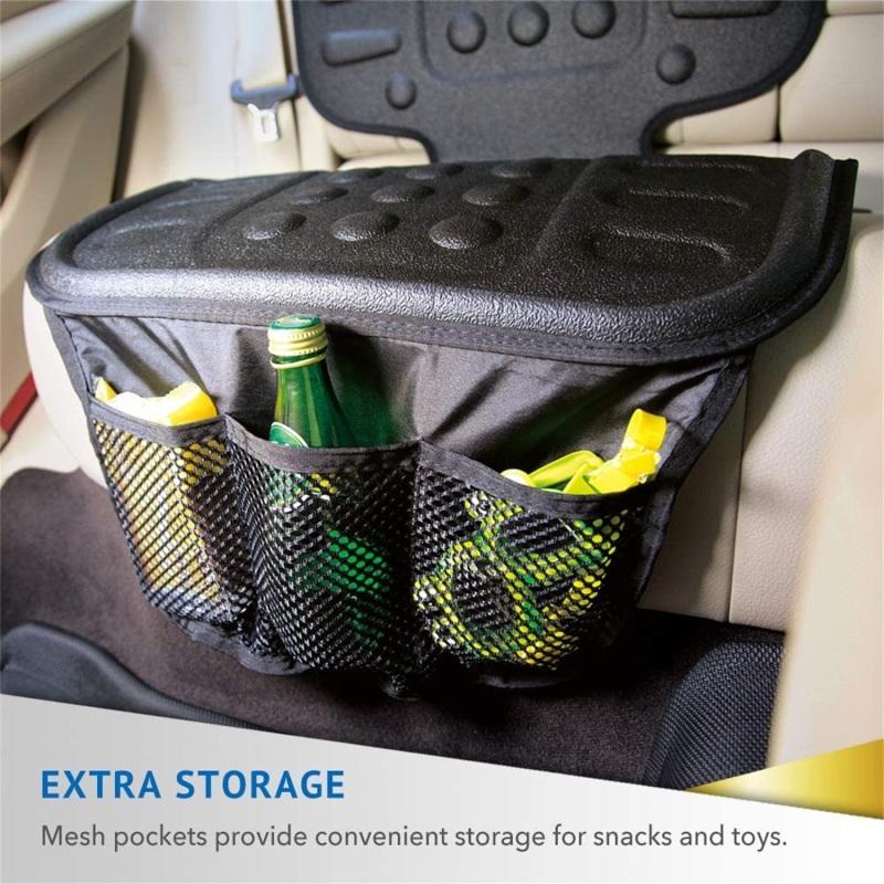 3D MAXpider 3153L-09