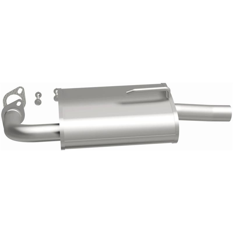 Magnaflow 108-0048