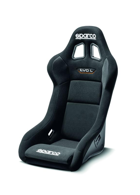 SPARCO 008013GNR