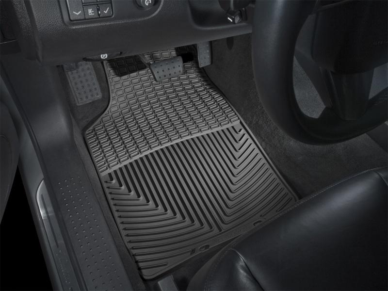WeatherTech W47