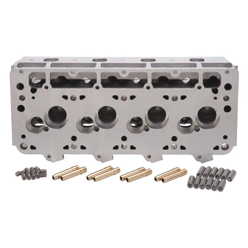 Edelbrock 770469