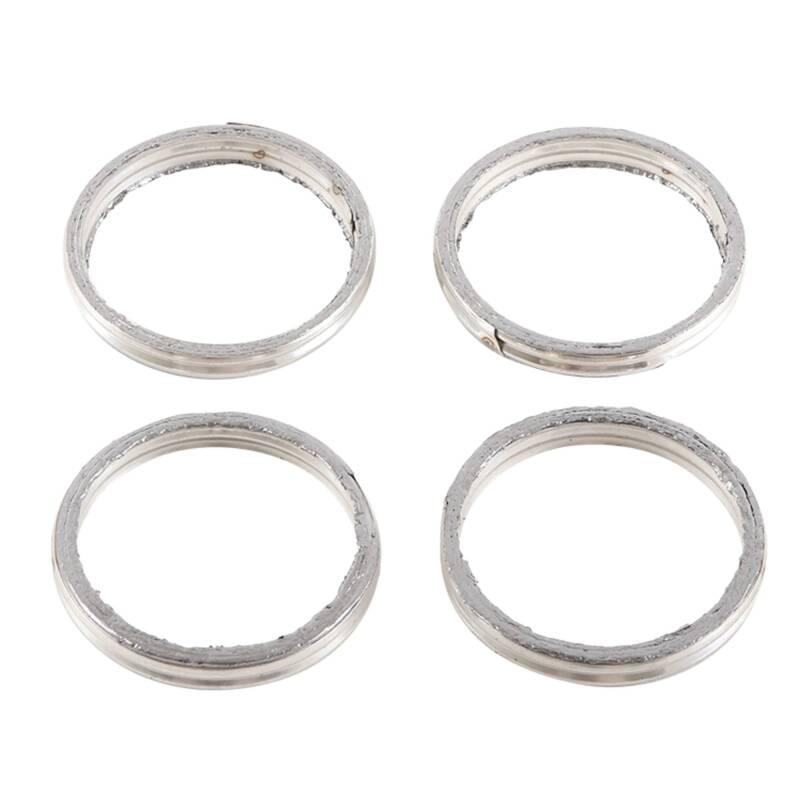 Vertex Pistons 823036