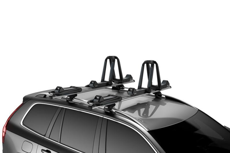 Thule 713600
