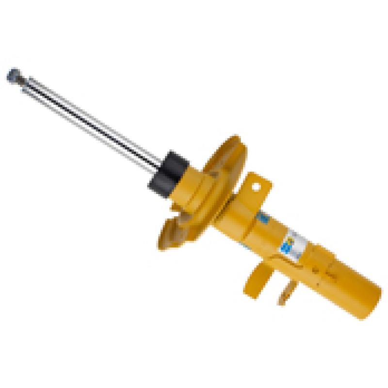 Bilstein 22-272430