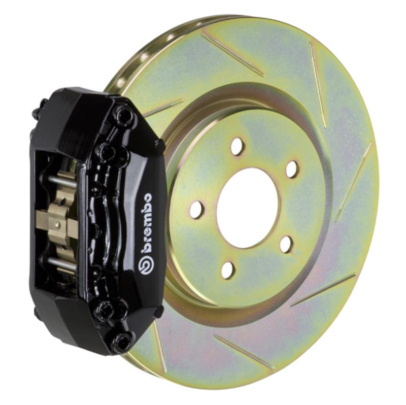 Brembo 1A5.5004A1