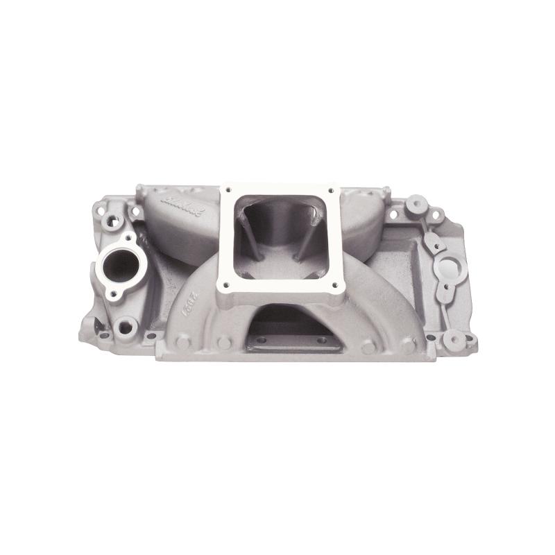Edelbrock 2927