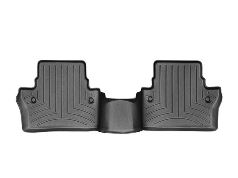 WeatherTech 442322