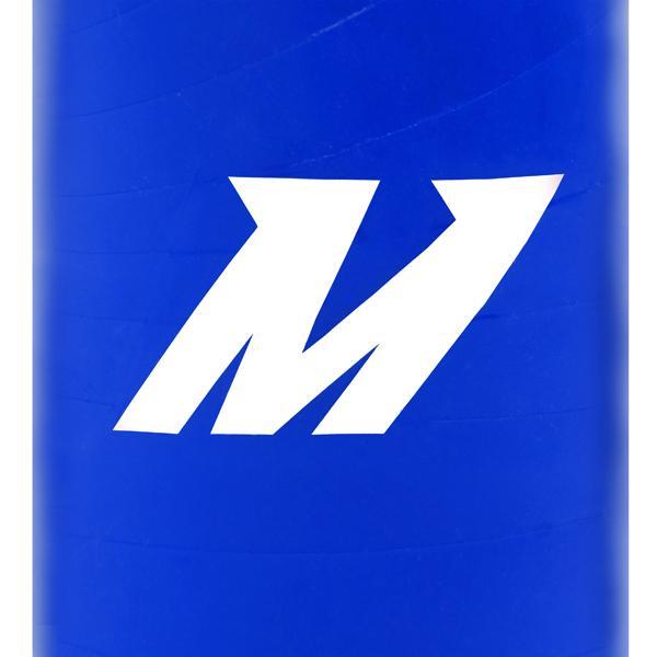 Mishimoto MMHOSE-3G-00BL