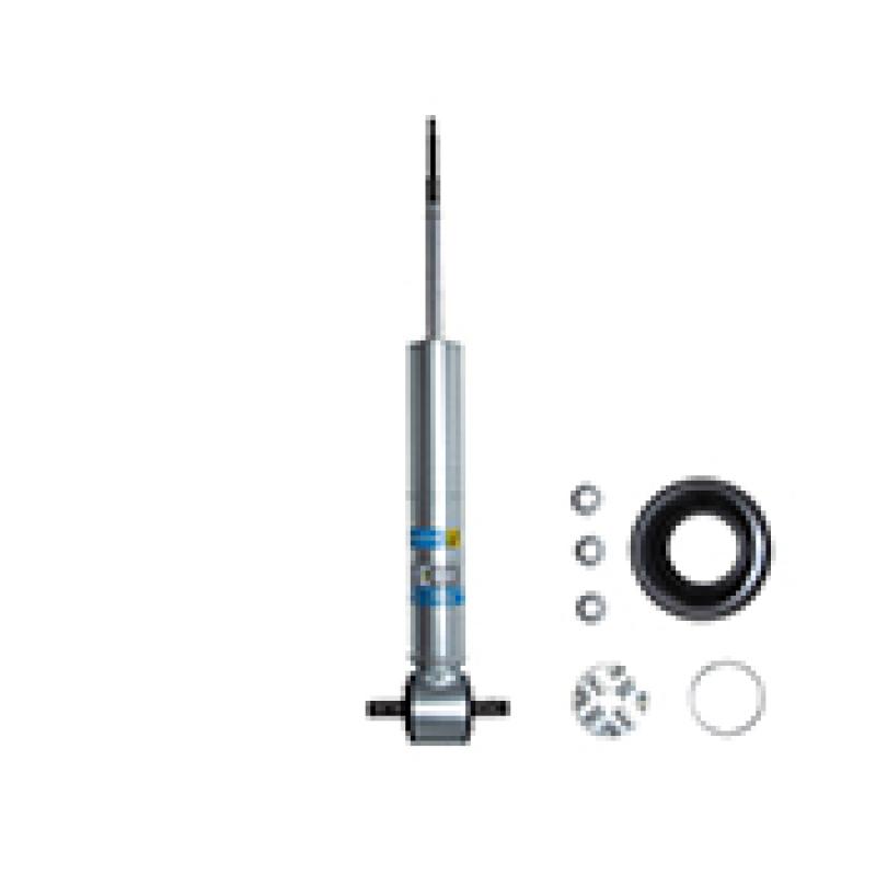 Bilstein 24-336895