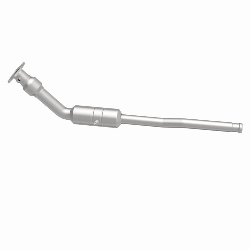 Magnaflow 24299