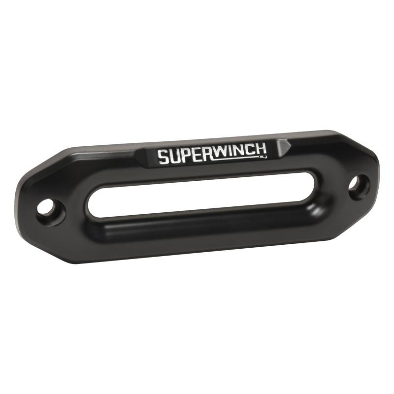 Superwinch 90-41446