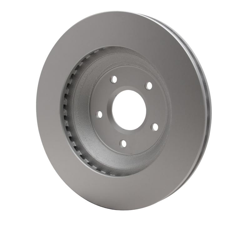 R1 Concepts RRE-47024D