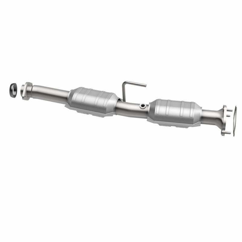 Magnaflow 441410