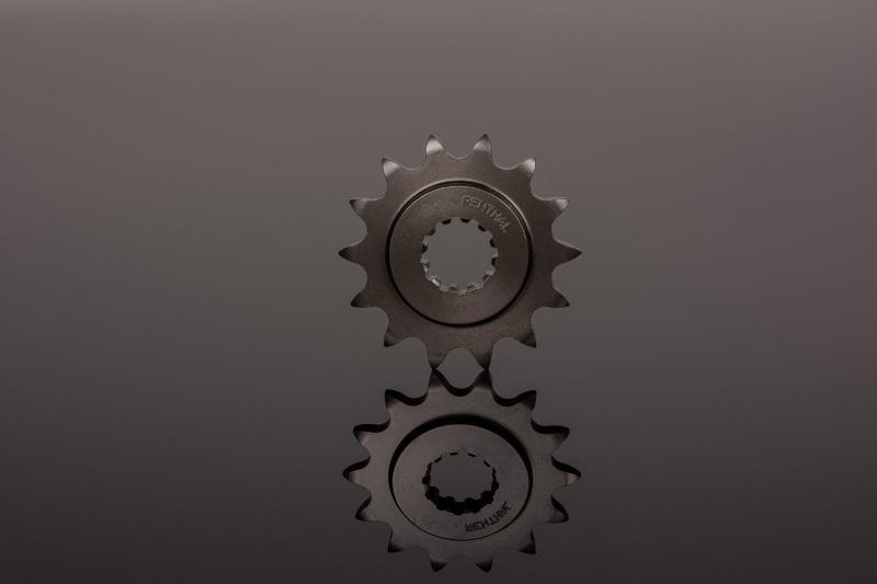 Renthal 516--415-10P